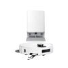 Робот-пылесос Xiaomi Robot Vacuum 5